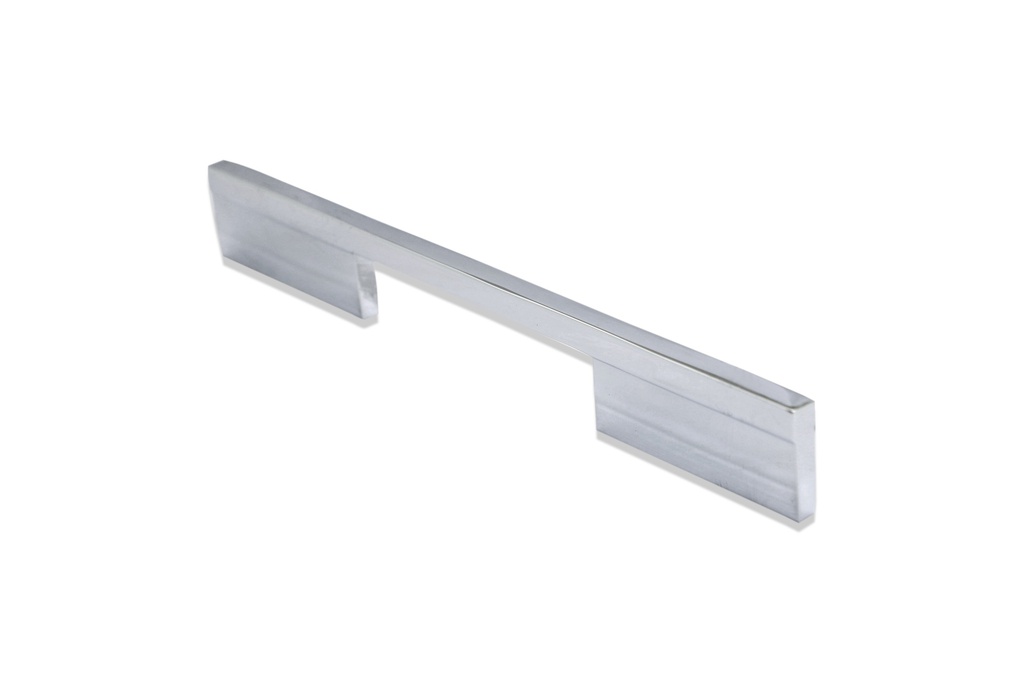 91051001 TRACKON HANDLE