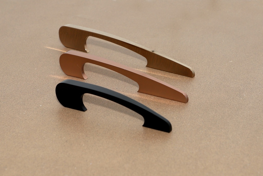 V-1311 (S-1015) HOOK HANDLE