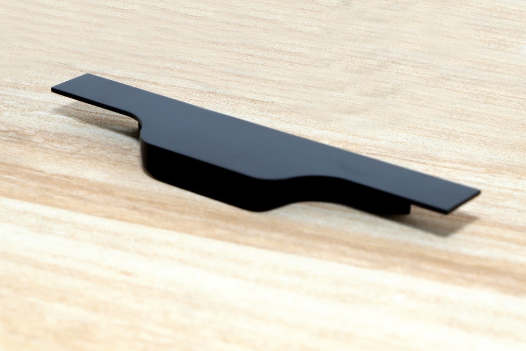 V-1295 (S-920) ASTA B HANDLE