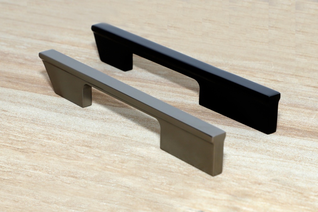 V-1278 AMERICAN HANDLE