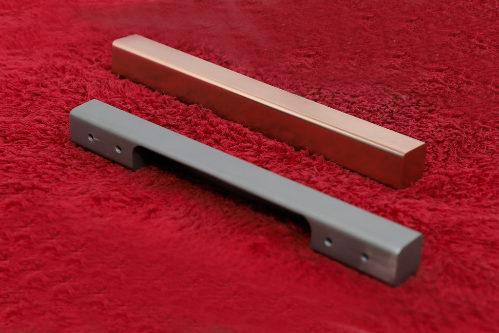 V-1307 CLASSIC HANDLE