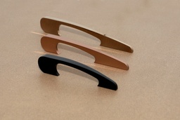 V-1311 (S-1015) HOOK HANDLE