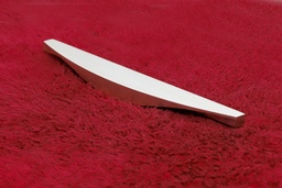 V-1287 LAHER REG HANDLE