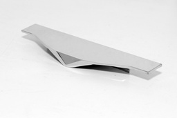 V-1288 DAIMOND NEW HANDLE