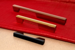 V-1262 (91061032) ULTIMATE HANDLE