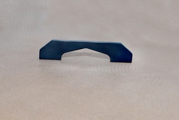 V-1257 ROYAL GATE HANDLE