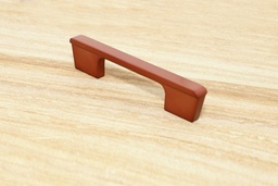 V-1258 (91058009) BRIDGE HANDLE