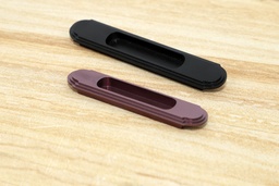 V-1239 HEPTAGON CONCEAL