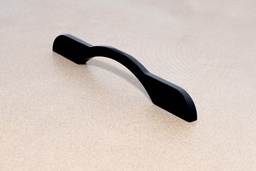 V-1271 TAPPER C HANDLE