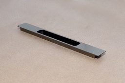 V-1276 CONCEALED HANDLE 2