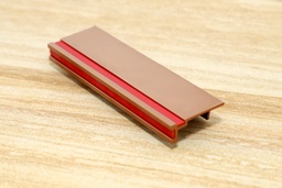 V-1299 3 PIECE HANDLE